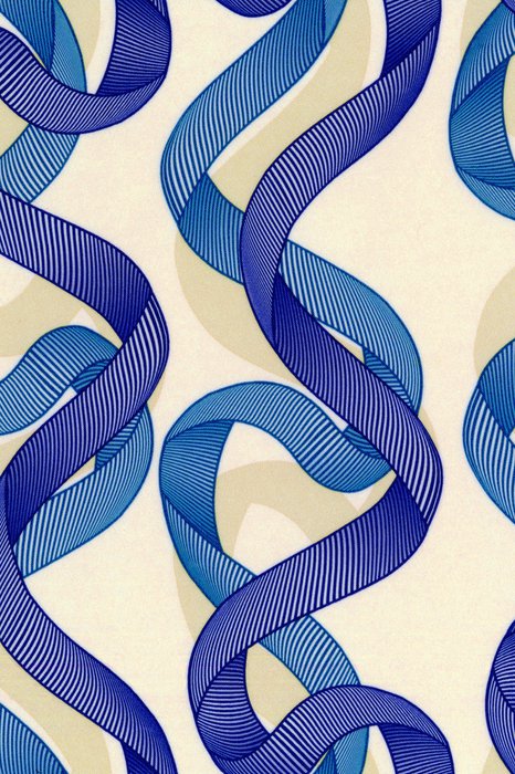 F4 Marina - Formation - Swatch image