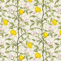 Citrus Grove ML7 Lemon