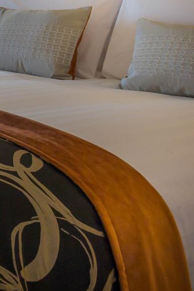 B20 Blaze - Beau Velvet - Gallery image 1