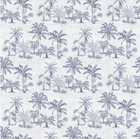 Coconut Cove ML10 Aqua
