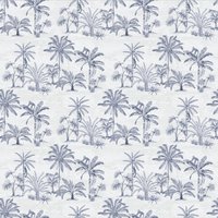 Coconut Cove ML10 Aqua