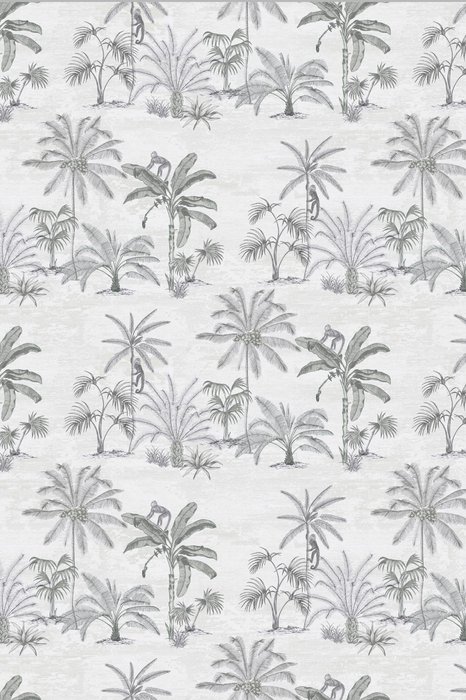 ML11 Cliff - Coconut Cove - Swatch image