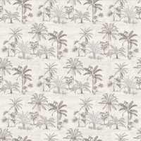 Coconut Cove ML12 Ochre