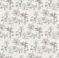 Coconut Cove ML12 Ochre