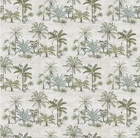 Coconut Cove ML9 Olivine