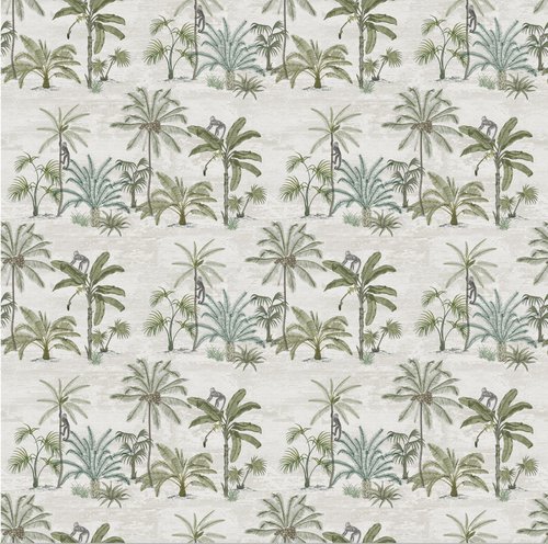 ML9 Olivine - Coconut Cove - Swatch image