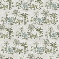 Coconut Cove ML9 Olivine
