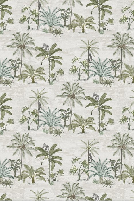 ML9 Olivine - Mau Loa - Swatch image