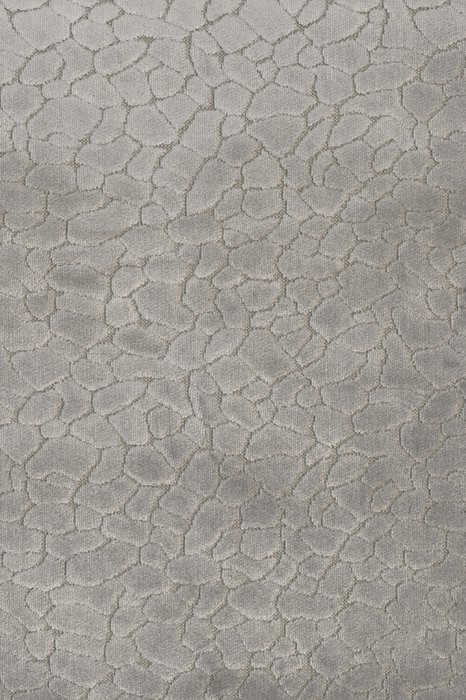 LF16 Dapple - La Feria Velvet - Swatch image