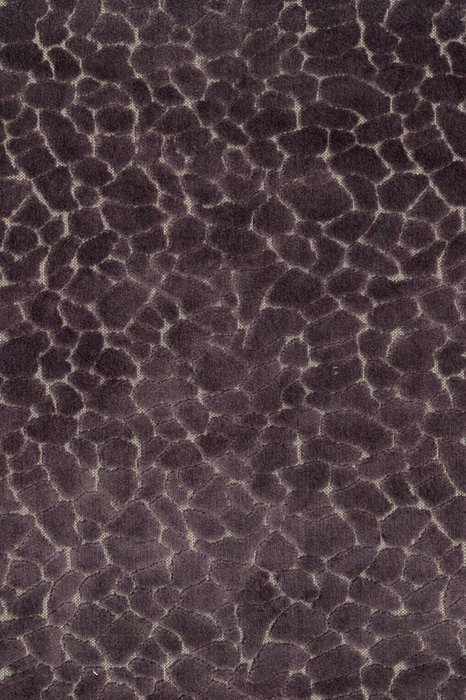 LF17 Violet - La Feria Velvet - Swatch image