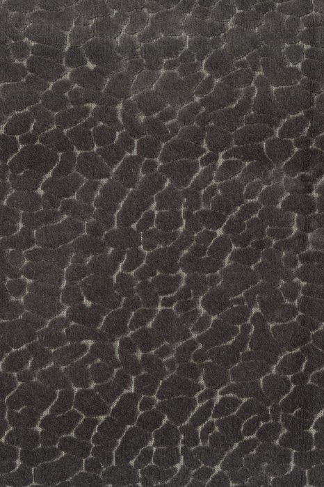 LF18 Tempest - La Feria Velvet - Swatch image