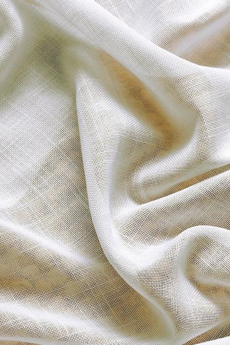 EV4 Jasmine - Essential Voiles - Swatch image