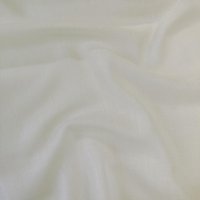 Cove CO02 Clotted Cream