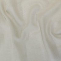 Cove CO03 Straw