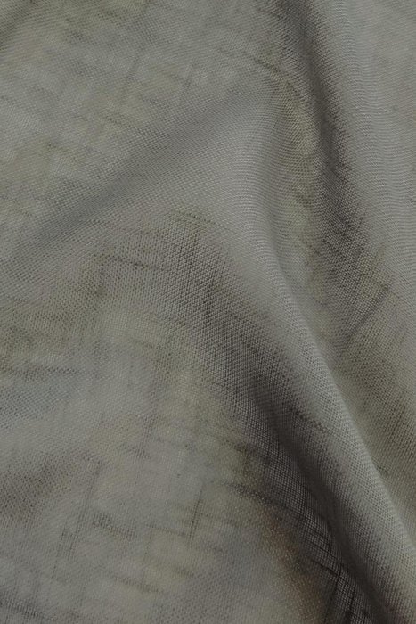 CO05 Foal - Shellen & Cove Recycled Voiles - Swatch image