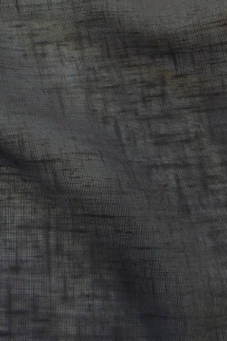 CO06 Pier - Shellen & Cove Recycled Voiles - Swatch image