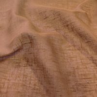 Cove CO08 Clove