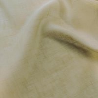 Cove CO10 Nougat