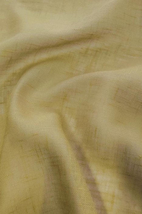 CO11 Sandcastle - Shellen & Cove Recycled Voiles - Swatch image