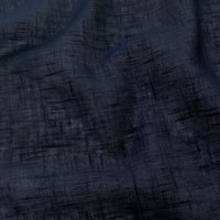 Cove CO14 Poseidon