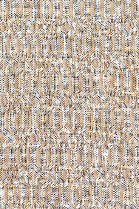 M1 Teasel - Moritz - Swatch image