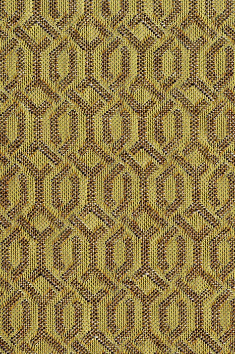 M4 Canary - Moritz - Swatch image