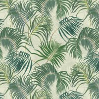 Crusoe ML13 Olivine