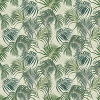 Crusoe ML13 Olivine