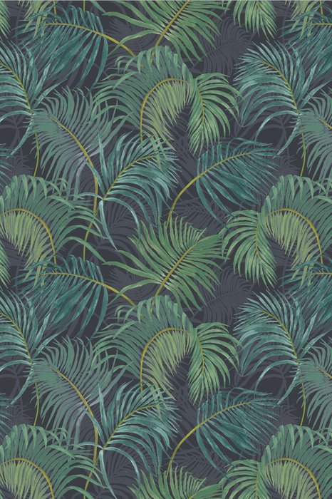 ML14 Aqua - Crusoe - Swatch image
