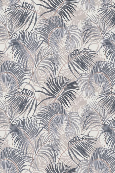 ML16 Blushed - Crusoe - Swatch image