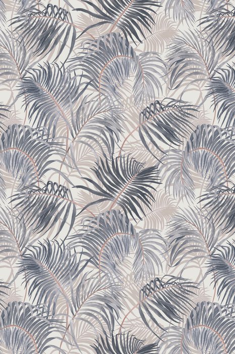 ML16 Blushed - Mau Loa - Swatch image