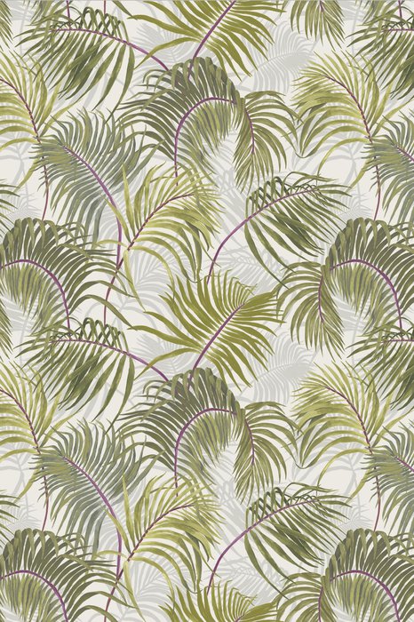 ML17 Sorbet - Crusoe - Swatch image