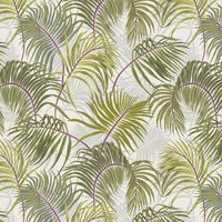 Crusoe ML17 Sorbet