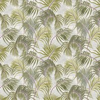 Crusoe ML17 Sorbet