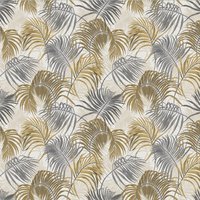 Crusoe ML18 Ochre