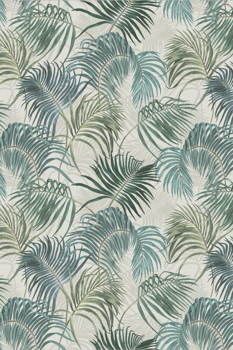 ML19 Camouflage - Mau Loa - Swatch image