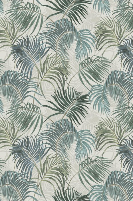 ML19 Camouflage - Crusoe - Swatch image
