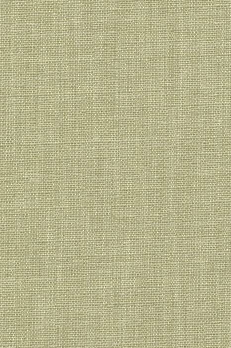 C1 Buff - Cuba - Swatch image