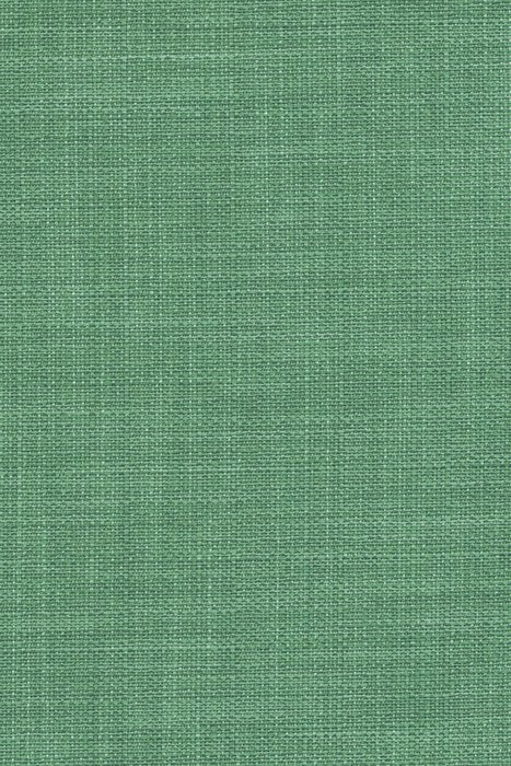 C10 Mint - Cuba - Swatch image