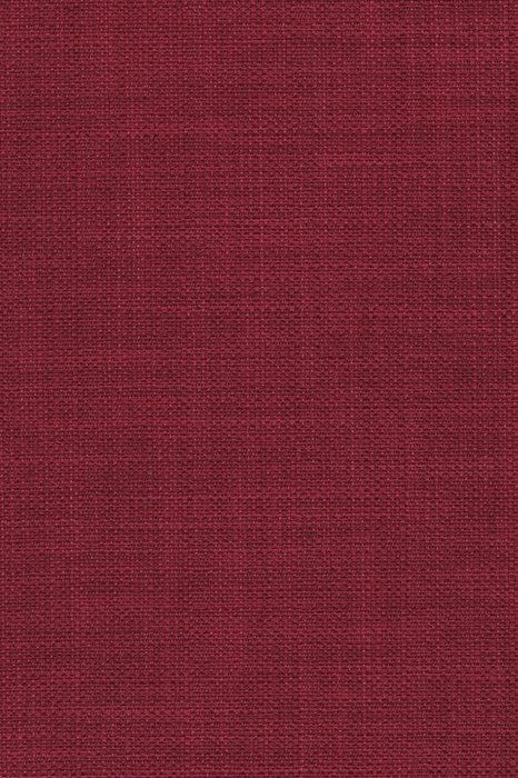 C11 Salsa - Cuba - Swatch image