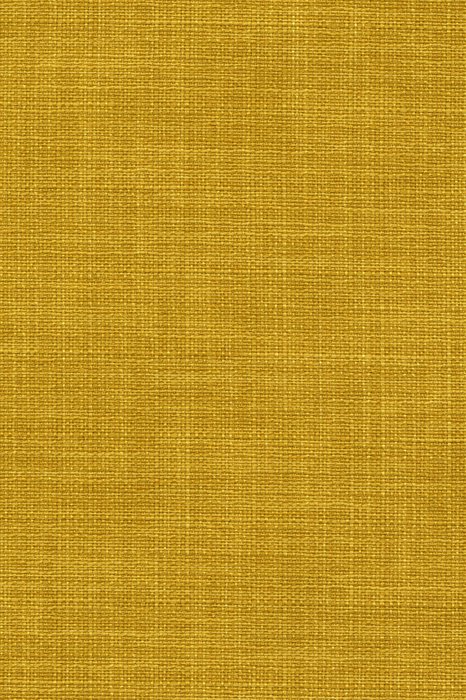 C12 Dijon - Cuba - Swatch image