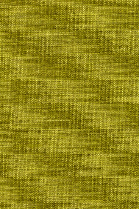 C13 Pickle - Cuba - Swatch image