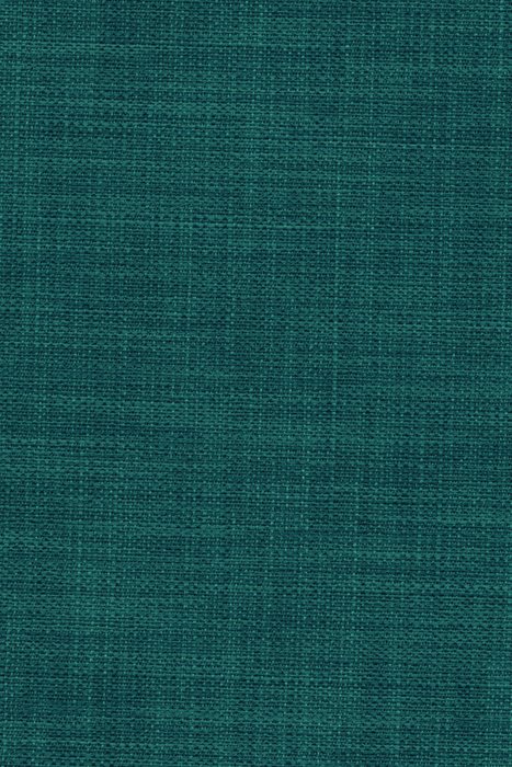 C14 Monarch - Cuba - Swatch image
