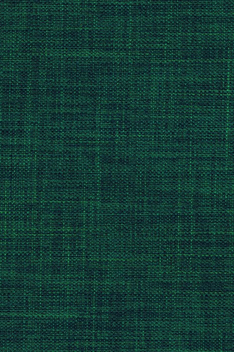 C15 Emerald - Cuba - Swatch image
