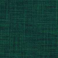 Cuba C15 Emerald