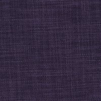Cuba C16 Grape