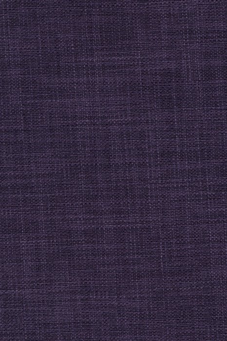 C16 Grape - Cuba - Swatch image