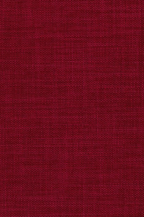 C17 Carmine - Cuba - Swatch image