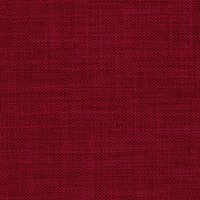 Cuba C17 Carmine