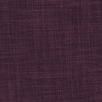 Cuba C18 Loganberry